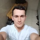 ,   Alexandr, 37 ,   ,   , c , 