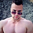  ,   , 30 ,   ,   , c , 