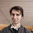 ���������� ������, ���� ������� �������, 26 ���, ������������ ��� ������, ����� � ���������