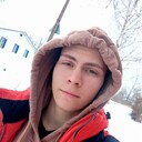  ,   Dmitry, 23 ,   ,   