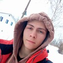  ,   Dmitry, 22 ,   ,   