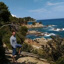 ���������� ����, ���� ������� ����, 46 ���, ������������ ��� ������, ����� � ���������