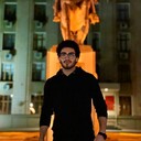 ���������� �����-���������, ���� ����� �����, 24 ����, ������������ ��� ������, ����� � ���������