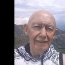 ,   , 77 ,   