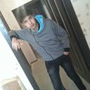  ,   Shohrux, 32 ,   