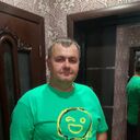  ,   , 50 ,   , 