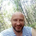  ,   Yrko, 43 ,   ,   , c 