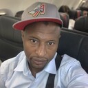  Willesden Green,   Diallo, 36 ,   ,   