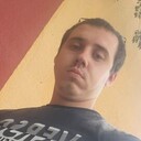  ,   , 25 ,   ,   , c , 