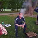 ���������� ���������, ���� ������� ��������, 39 ���, ������������ ��� ������, ����� � ���������, c�������� ���������, ���������