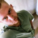 ���������� ����, ���� ����� ������, 22 ����, ������������ ��� ����� � ���������, ���������