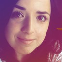 ���������� ������, ���� ������� �����, 33 ����, ������������ ��� ������, ���������