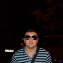 ���������� �������, ���� ������� FIRIDUN, 37 ���, ������������ ��� ������, ����� � ���������, c�������� ���������