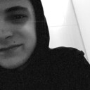 ���������� ����, ���� ����� ˸��, 25 ���, ������������ ��� ����� � ���������, c�������� ���������