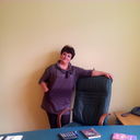  ,   , 64 ,   ,   , c 