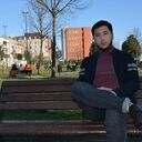 ���������� �������, ���� ������� �����, 33 ����, ������������ ��� ������, ����� � ���������