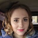 ,   , 28 ,     , c 