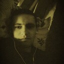 ���������� ��������-��-������, ���� ������� �������, 38 ���, ������������ ��� ������, ����� � ���������, c�������� ���������