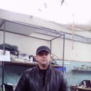 ���������� ���������, ���� ������� �������, 50 ���, ������������ ��� ������, ����� � ���������, c�������� ���������