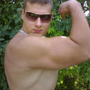  ,   , 39 ,   ,   , c 