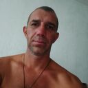 ���������� �������, ���� ������� �����, 41 ���, ������������ ��� ����� � ���������, c�������� ���������