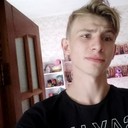  ,   Sashi, 25 ,   ,   , c , 