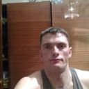  ,   Viktor, 44 ,   