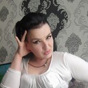 ���������� ������-��-����, ���� ������� �������, 46 ���, ������������ ��� ����� � ���������, c�������� ���������