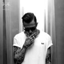 ���������� �����, ���� ����� �������, 22 ����, ������������ ��� ������, ����� � ���������, c�������� ���������, ���������