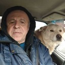  ,   , 63 ,   ,   