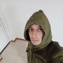 ���������� ������, ���� ������� ����, 31 ���, ������������ 