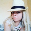  -,   , 40 ,     , c 