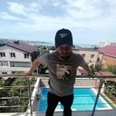 ���������� �����, ���� ������� Romario, 36 ���, ������������ ��� ����� � ���������, c�������� ���������