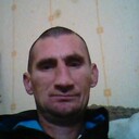 ���������� ������, ���� ������� ������, 47 ���, ������������ ��� ������, ����� � ���������, c�������� ���������, ���������