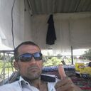 ���������� �����, ���� ������� Rihsiboy, 46 ���, ������������ ��� ������, ����� � ���������