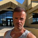 ���������� ������, ���� ������� ����, 40 ���, ������������ 