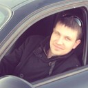 ���������� ������������, ���� ������� �����, 42 ����, ������������ ��� ������, ����� � ���������, c�������� ���������