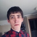 ���������� ������, ���� ������� ���������, 37 ���, ������������ ��� ����� � ���������, c�������� ���������