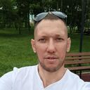 ���������� �������, ���� ������� ��������, 42 ����, ������������ ��� ������, ����� � ���������