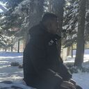 ���������� �����, ���� ������� Waleed, 26 ���, ������������ ��� ������, ����� � ���������, c�������� ���������