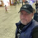 ���������� ������, ���� ������� �������, 42 ����, ������������ ��� ������, ����� � ���������, c�������� ���������, ���������