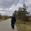 ���������� ��������, ���� ������� Roman, 37 ���, ������������ ��� ������, c�������� ���������, ���������