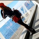 ���������� ���������, ���� ������� ������, 47 ���, ������������ 