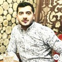  ,   Emin, 39 ,     , c 