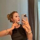  ,   , 27 ,   c 