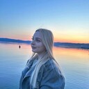 ���������� ������, ���� ������� �����, 23 ����, ������������ ��� ������, ����� � ���������