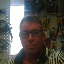 ���������� ����, ���� ������� ����, 48 ���, ������������ ��� ������, ����� � ���������, c�������� ���������, ���������