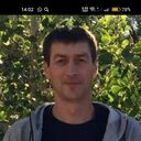 ���������� ���������, ���� ������� �����, 48 ���, ������������ ��� ������, ����� � ���������, c�������� ���������, ���������