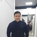 ���������� ������, ���� ������� �����, 34 ����, ������������ ��� ������, ����� � ���������