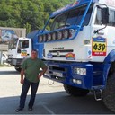  ,   , 58 ,   ,   , c 